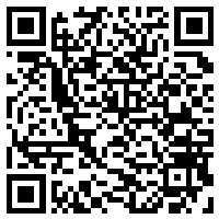 QR Code for bitcoin:bitcoin:bitcoin:bitcoin:bitcoin:bitcoin:3CD834MPXVfZ46fS789y4AcDdeizUNiEsK