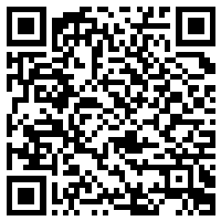 QR Code for bitcoin:bitcoin:bitcoin:bitcoin:bitcoin:bitcoin:3CD9k8RktbB4Pak9eh8nHmZVi2thZNTuco