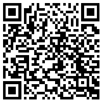 QR Code for bitcoin:bitcoin:bitcoin:bitcoin:bitcoin:bitcoin:3CDA7VvwS8aD9Cm6Sn5j4EPiqkTYwPmMFw