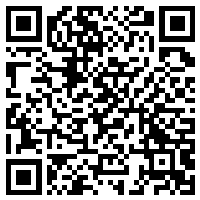 QR Code for bitcoin:bitcoin:bitcoin:bitcoin:bitcoin:bitcoin:3CDCsWPSh52HeAUQhvVhTDYERKBB6YUBPy