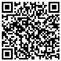 QR Code for bitcoin:bitcoin:bitcoin:bitcoin:bitcoin:bitcoin:3CDCvVAjpXgzXwZZjFkW9DPGo3ExccYNwk