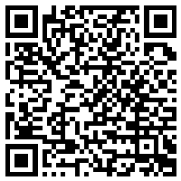 QR Code for bitcoin:bitcoin:bitcoin:bitcoin:bitcoin:bitcoin:3CDCvdGWRnRRz9gnbrj6TdC7jo3LfoYNPH