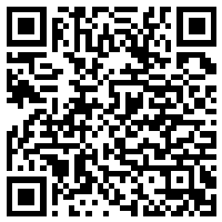 QR Code for bitcoin:bitcoin:bitcoin:bitcoin:bitcoin:bitcoin:3CDD8a2TRHJw8rA8irUSF2WPA9USzpAnz8