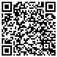 QR Code for bitcoin:bitcoin:bitcoin:bitcoin:bitcoin:bitcoin:3CDE6k5eMEGwAt7dZQsRFf3gpMoRueNDe7