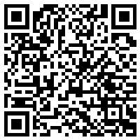 QR Code for bitcoin:bitcoin:bitcoin:bitcoin:bitcoin:bitcoin:3CDKed5dSeHAct68F1jpNPMg2VFS1Yp3hc
