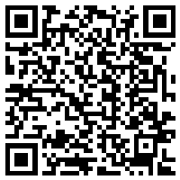 QR Code for bitcoin:bitcoin:bitcoin:bitcoin:bitcoin:bitcoin:3CDKn7vxJP9BasKzi6PdDemLYXMdMGkaJc