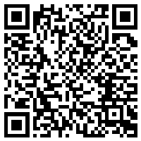 QR Code for bitcoin:bitcoin:bitcoin:bitcoin:bitcoin:bitcoin:3CDLwr1V1qQ8LGYCVk9dnHd5KcMqppbpar