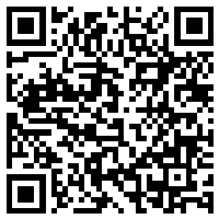 QR Code for bitcoin:bitcoin:bitcoin:bitcoin:bitcoin:bitcoin:3CDPuRvJ3kYVm4U2TpWScsXkVG3SfxfiQJ