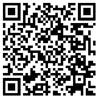 QR Code for bitcoin:bitcoin:bitcoin:bitcoin:bitcoin:bitcoin:3CDRzFHRdXdsufbRQx4JS5JLacWUjTGzk3