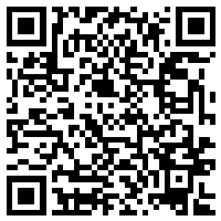 QR Code for bitcoin:bitcoin:bitcoin:bitcoin:bitcoin:bitcoin:3CDTqp8ShHQuwebWtVDZd7dYTTj2VmCaD4