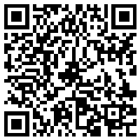 QR Code for bitcoin:bitcoin:bitcoin:bitcoin:bitcoin:bitcoin:3CDUMEkTFycgmVF5CsAkpWDJUcNNU9TKVu