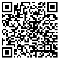 QR Code for bitcoin:bitcoin:bitcoin:bitcoin:bitcoin:bitcoin:3CDVFCLriyrh8FuDjqdCDU4ZtFahARbqXs