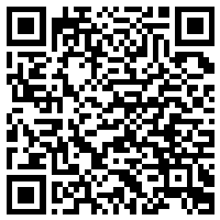 QR Code for bitcoin:bitcoin:bitcoin:bitcoin:bitcoin:bitcoin:3CDVGzdHT3MXvvQ6f1FpS5ekrxrf3cM7De