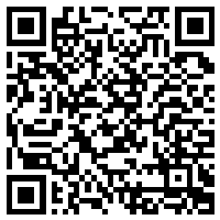QR Code for bitcoin:bitcoin:bitcoin:bitcoin:bitcoin:bitcoin:3CDVPDthG8WADXbeoxYzW5bQPpy1XRKHm9