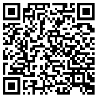 QR Code for bitcoin:bitcoin:bitcoin:bitcoin:bitcoin:bitcoin:3CDY3jW1JfFF9W8D2tX3Pc2BeGnHGPZnGv