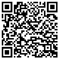 QR Code for bitcoin:bitcoin:bitcoin:bitcoin:bitcoin:bitcoin:3CDY93bBzwdHXp9sLPWpScw4Maxc3JeCi7