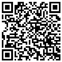 QR Code for bitcoin:bitcoin:bitcoin:bitcoin:bitcoin:bitcoin:3CDa1SPXva9VauT8C2hGaQyt5b7CCxcze2
