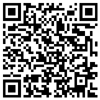 QR Code for bitcoin:bitcoin:bitcoin:bitcoin:bitcoin:bitcoin:3CDaEssNPRVWUrEwrvyXsiP9rFJwTUgLPR