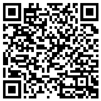 QR Code for bitcoin:bitcoin:bitcoin:bitcoin:bitcoin:bitcoin:3CDc153ianLz3AnBQhZQ8RwpPN8GiHB3Z2