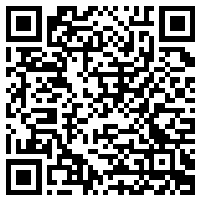 QR Code for bitcoin:bitcoin:bitcoin:bitcoin:bitcoin:bitcoin:3CDckQfpqPDYs7sBFCahgzgLSjda28Eeez