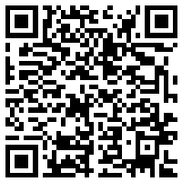 QR Code for bitcoin:bitcoin:bitcoin:bitcoin:bitcoin:bitcoin:3CDdiRceB5QN4xkMAToRyGCx95SyraHeqQ