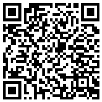 QR Code for bitcoin:bitcoin:bitcoin:bitcoin:bitcoin:bitcoin:3CDfTfDNYkMHtEXoWstsiP8V9AMqEwcNPH