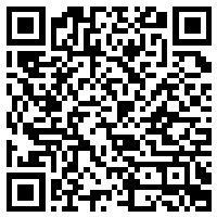 QR Code for bitcoin:bitcoin:bitcoin:bitcoin:bitcoin:bitcoin:3CDgkms5ku4aFrmLtHRcX3WTCeAmqbxQAL