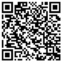 QR Code for bitcoin:bitcoin:bitcoin:bitcoin:bitcoin:bitcoin:3CDi2AMouSL8uPJLcCsDu8t2awms97fUVY