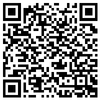 QR Code for bitcoin:bitcoin:bitcoin:bitcoin:bitcoin:bitcoin:3CDkhuy19ka31RhKcFiJToPiJNcbS65SBf