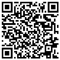 QR Code for bitcoin:bitcoin:bitcoin:bitcoin:bitcoin:bitcoin:3CDneq5j2trw1roRgrnSQeF5e6UUGc5394