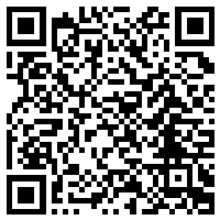 QR Code for bitcoin:bitcoin:bitcoin:bitcoin:bitcoin:bitcoin:3CDoWSgQta8Kim57wt2Ak5gH1CSHvE9ByN
