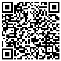 QR Code for bitcoin:bitcoin:bitcoin:bitcoin:bitcoin:bitcoin:3CDsteGRD3Si1cDzUjwxthVy1xDR5P7pVB