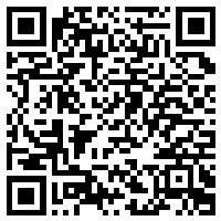 QR Code for bitcoin:bitcoin:bitcoin:bitcoin:bitcoin:bitcoin:3CDvHxkLP2scZMYEPso91qghhH2b8wdAoR