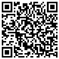QR Code for bitcoin:bitcoin:bitcoin:bitcoin:bitcoin:bitcoin:3CDvMccAFjUXbXRuHcKFXyQPX2CgRkvqMS