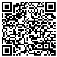 QR Code for bitcoin:bitcoin:bitcoin:bitcoin:bitcoin:bitcoin:3CDvn9V3VfqrefnKnCq6dzTFaKaSuSwrYP