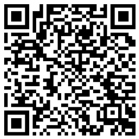 QR Code for bitcoin:bitcoin:bitcoin:bitcoin:bitcoin:bitcoin:3CDxgPJbmWbN8eBstRb3PFwiSCcWr31FVZ