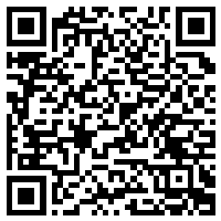 QR Code for bitcoin:bitcoin:bitcoin:bitcoin:bitcoin:bitcoin:3CE1iU2TgxBfkMLCAbsPZ5nHvUBaZxm1fS