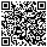 QR Code for bitcoin:bitcoin:bitcoin:bitcoin:bitcoin:bitcoin:3CE2F5QTFWsACp9bk3qifpyAVjzuuSXxu4