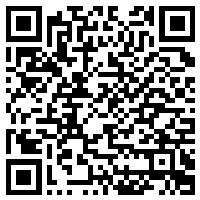 QR Code for bitcoin:bitcoin:bitcoin:bitcoin:bitcoin:bitcoin:3CE2JHbLYmucfHzcd14N6fbKeU5MLtELCq