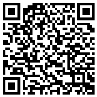 QR Code for bitcoin:bitcoin:bitcoin:bitcoin:bitcoin:bitcoin:3CE2ZdDgM9TFUPt2yTA2mnYN81CYzaBnAL