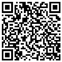 QR Code for bitcoin:bitcoin:bitcoin:bitcoin:bitcoin:bitcoin:3CE3Btx7B723CT4yEnHUs9XAMFBJ33X3v3