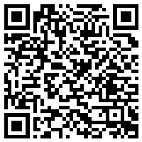 QR Code for bitcoin:bitcoin:bitcoin:bitcoin:bitcoin:bitcoin:3CE3UdSvb29kktfegrF7ZXme5g8fRVXBpc