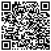 QR Code for bitcoin:bitcoin:bitcoin:bitcoin:bitcoin:bitcoin:3CE7ftmGFX9dkdVy6ac3ArPk2D9HzutrcE