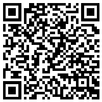 QR Code for bitcoin:bitcoin:bitcoin:bitcoin:bitcoin:bitcoin:3CE8d1tfafdW7jYKvytyWL8wXoBwebZ2Fs