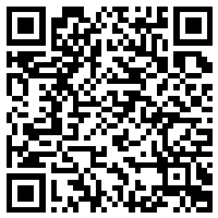 QR Code for bitcoin:bitcoin:bitcoin:bitcoin:bitcoin:bitcoin:3CEBJ8dtmDMp2PRLPKKi3xh3XVimtTwUUq