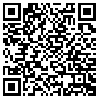 QR Code for bitcoin:bitcoin:bitcoin:bitcoin:bitcoin:bitcoin:3CEBfGbqK4WCfPPz7r9Pq6bLQfcZGRgRf3