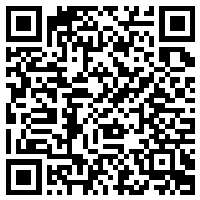 QR Code for bitcoin:bitcoin:bitcoin:bitcoin:bitcoin:bitcoin:3CECStHonCbmeoCeTmxiHyvzFy8Ax9Fr5x