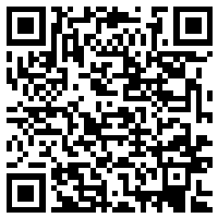 QR Code for bitcoin:bitcoin:bitcoin:bitcoin:bitcoin:bitcoin:3CEDgXmoZ4kCKdg3gLYm1kE4TopnT1KryS