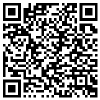 QR Code for bitcoin:bitcoin:bitcoin:bitcoin:bitcoin:bitcoin:3CEEBkqMwaZrdixVEJBf7ttmMvYpdgth2u