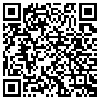 QR Code for bitcoin:bitcoin:bitcoin:bitcoin:bitcoin:bitcoin:3CEESMPcv8SRmtH6rGPV7Dex3XSNKneHxT
